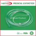 HENSO Soft-Tip Nasal Cannula